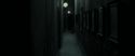 RdM1-Potterish4179.jpg