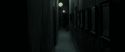 RdM1-Potterish4181.jpg