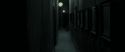 RdM1-Potterish4183.jpg