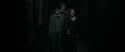 RdM1-Potterish4184.jpg