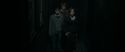 RdM1-Potterish4185.jpg