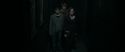 RdM1-Potterish4186.jpg