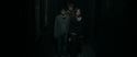 RdM1-Potterish4187.jpg