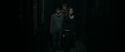 RdM1-Potterish4188.jpg