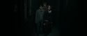 RdM1-Potterish4189.jpg