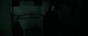 RdM1-Potterish419.jpg