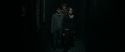 RdM1-Potterish4190.jpg