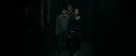 RdM1-Potterish4191.jpg