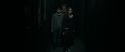 RdM1-Potterish4192.jpg