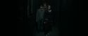 RdM1-Potterish4193.jpg