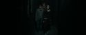 RdM1-Potterish4194.jpg