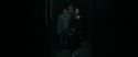 RdM1-Potterish4195.jpg