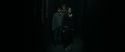 RdM1-Potterish4196.jpg