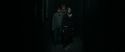 RdM1-Potterish4197.jpg