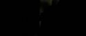 RdM1-Potterish4203.jpg