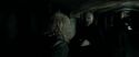 RdM1-Potterish4205.jpg