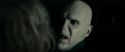 RdM1-Potterish4206.jpg