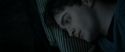 RdM1-Potterish4216.jpg