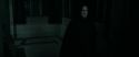 RdM1-Potterish422.jpg