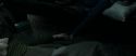 RdM1-Potterish4226.jpg
