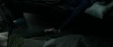 RdM1-Potterish4227.jpg