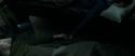 RdM1-Potterish4228.jpg