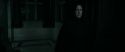 RdM1-Potterish423.jpg