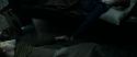 RdM1-Potterish4231.jpg