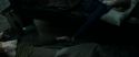 RdM1-Potterish4232.jpg