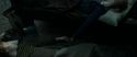 RdM1-Potterish4233.jpg