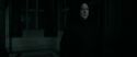 RdM1-Potterish424.jpg