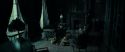 RdM1-Potterish4243.jpg