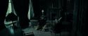 RdM1-Potterish4244.jpg