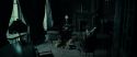 RdM1-Potterish4245.jpg