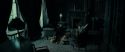 RdM1-Potterish4246.jpg