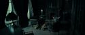 RdM1-Potterish4247.jpg