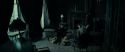 RdM1-Potterish4248.jpg