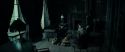 RdM1-Potterish4249.jpg