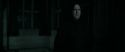 RdM1-Potterish425.jpg