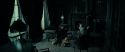 RdM1-Potterish4250.jpg