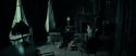 RdM1-Potterish4251.jpg