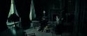 RdM1-Potterish4252.jpg