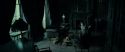 RdM1-Potterish4253.jpg