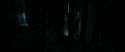 RdM1-Potterish4256.jpg
