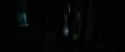RdM1-Potterish4257.jpg