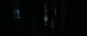 RdM1-Potterish4258.jpg