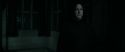 RdM1-Potterish426.jpg