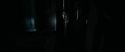 RdM1-Potterish4263.jpg