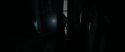 RdM1-Potterish4265.jpg