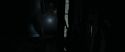 RdM1-Potterish4267.jpg